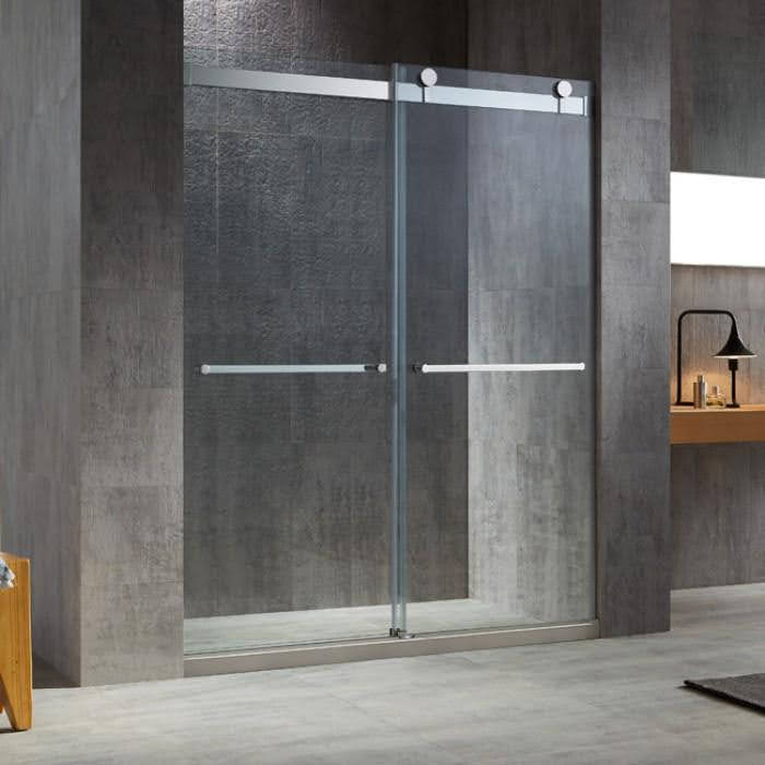 Home improvement services