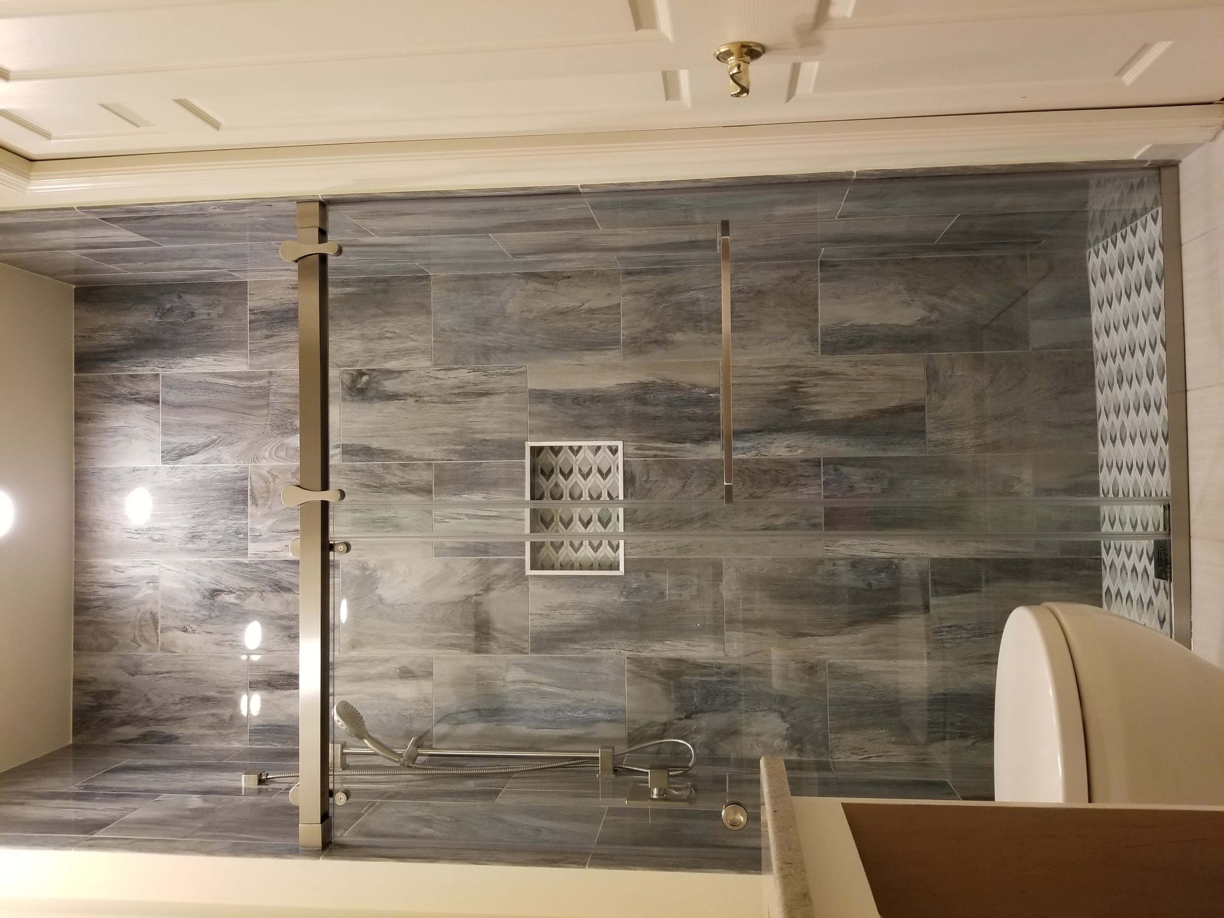 kew kitchen cabinets